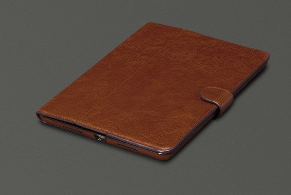 sena heritage ipad