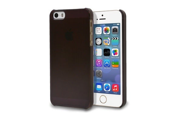 silkinnovation slim iphone