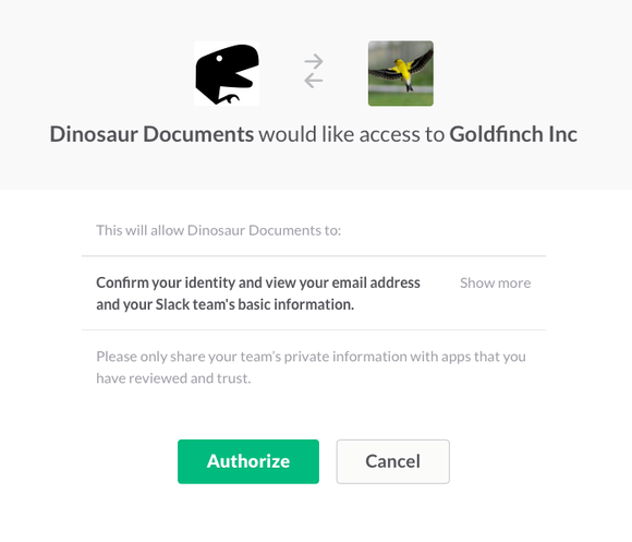 slackoauth