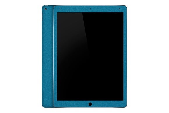 slickwraps glitz ipad
