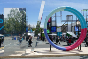 Google I/O 2017: What to expect from this year's developer's conference