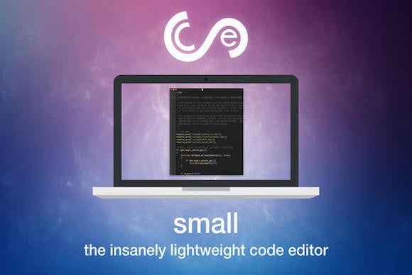 small