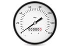 How to monitor, measure, and manage your broadband consumption
