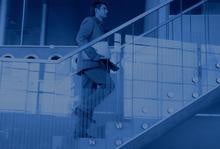 Forrester Study Supports the Business Case for Hadoop