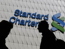 Symantec's Cheri McGuire named CISO of Standard Chartered bank