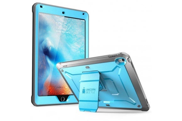 supcase unicorn ipad