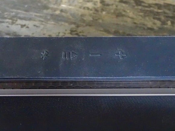 t73