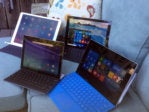 Windows 10's power throttling may help battery-hungry laptops