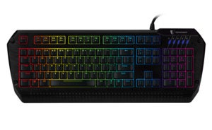 Tesoro Lobera Spectrum