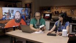 tfn