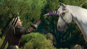 The Witcher 3: The Wild Hunt - Blood and Wine