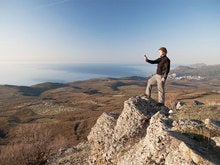 Have Gear, Will Travel: Introducing Macworld's newest column