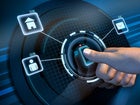 How to Build a Security Framework for IoT
