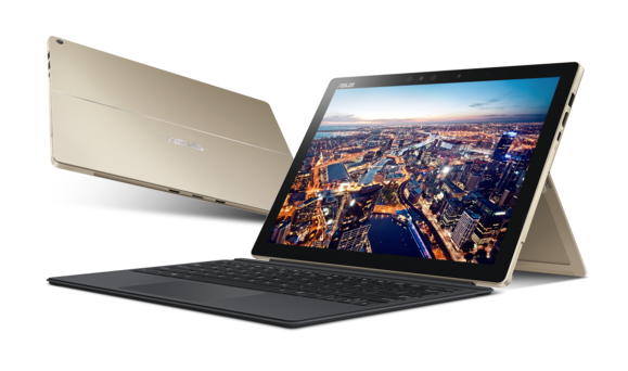 transformer 3 pro t303 01