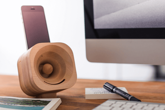 trobla maple productfoto