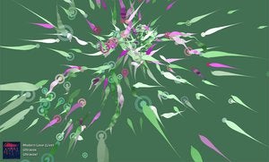 visualizer1