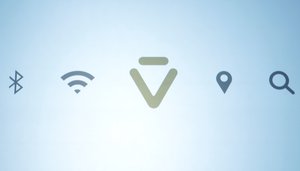 viv logo
