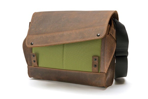 watefielddesign roughrider ipad