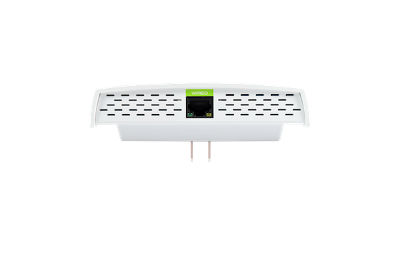 wifi extender
