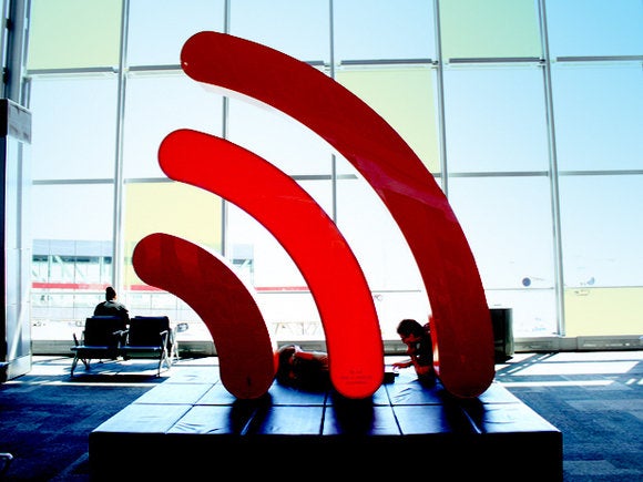 wifi wi fi