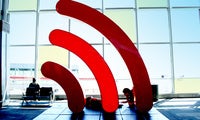 wifi wi fi
