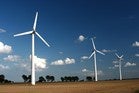 Microsoft pledges to use more renewable energy in its data centers