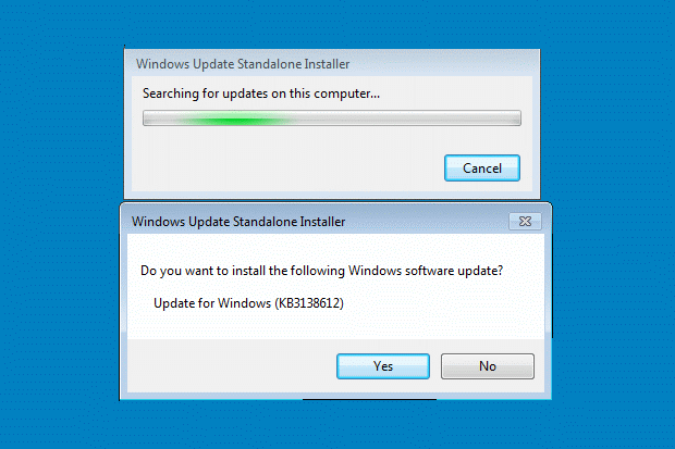 windows.update.bugfix.install3