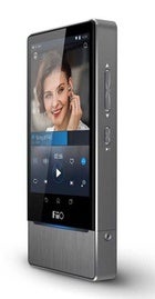 x7 side