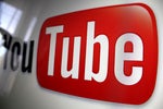 Want to make money from YouTube? Just get 10k views first