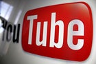 Want to make money from YouTube? Just get 10k views first