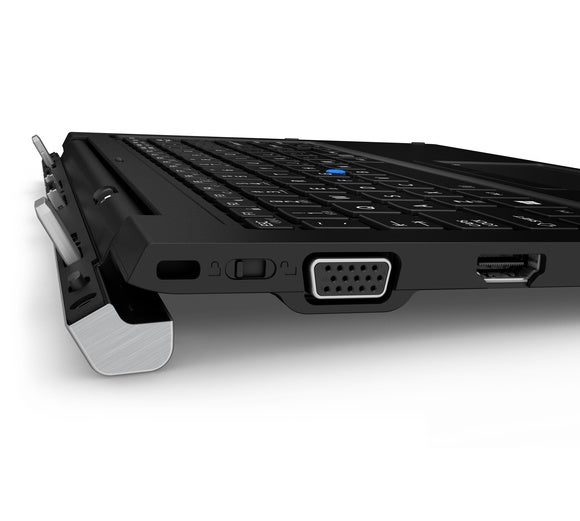 z20t 2016q1 feature11