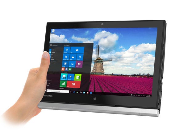 z20t 2016q1 hand5