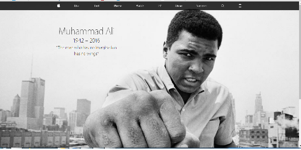 060516blog apple ali homepage