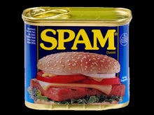How to stop annoying spam calls to your Android smartphone