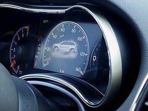 Securing your car from cyberattacks is becoming a big business