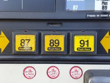 Will an EZPass mobile payment partnership work? It very well could