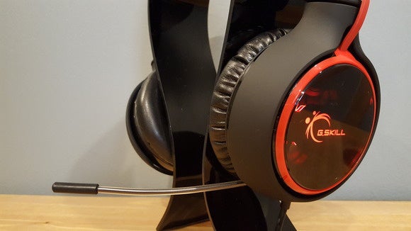 G.Skill Ripjaws SR910