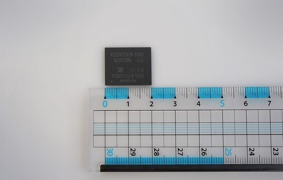 512gb samsung ssd