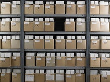 Realm ties PostgreSQL databases to mobile applications