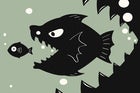 The tech marketer’s guide to getting acquired