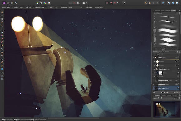 affinityphoto