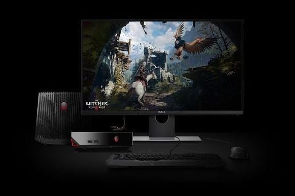 alienware alpha r2