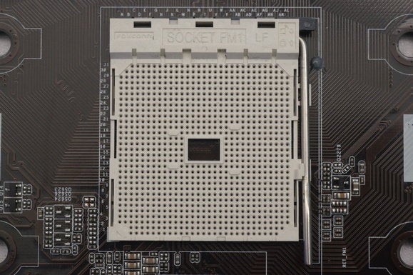 amdsocket