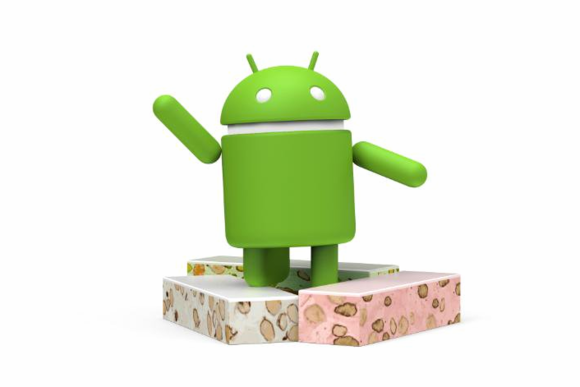 Try this! 6 new Android 7.0 Nougat features to use now