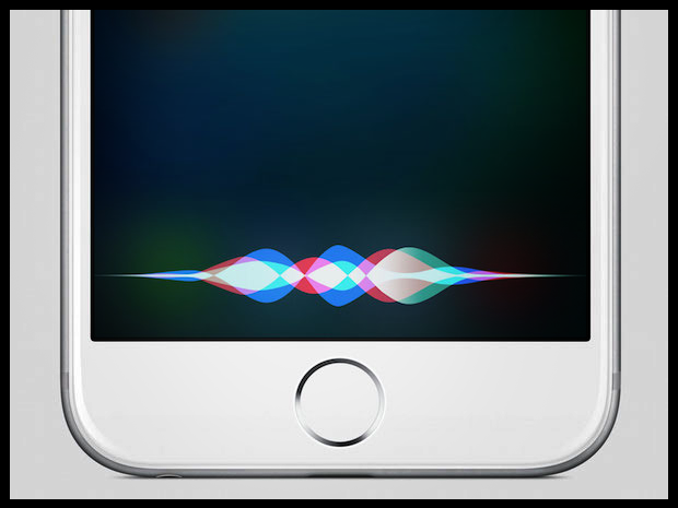 苹果WWDC 2016 1 Siri的改进