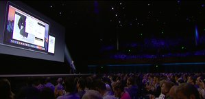 apple pay craig wwdc2016