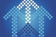 Azure Functions grows up