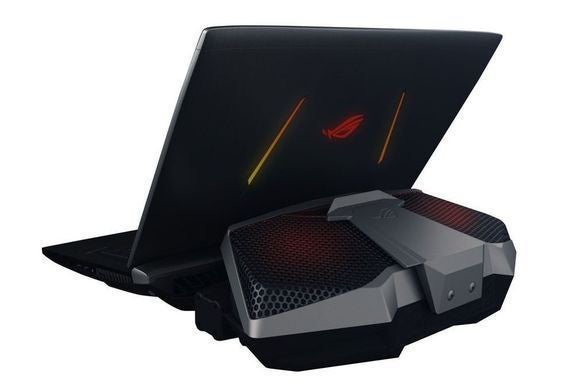 asus rog gx800