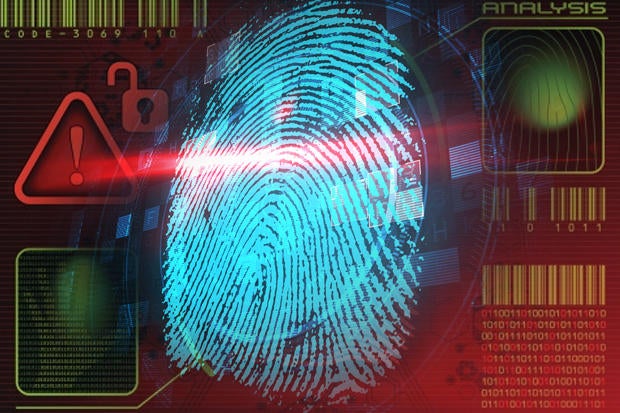 5 trends shaking up multifactor authentication