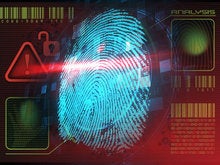 Mobile devices: The 'last mile' to enterprise biometrics